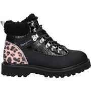 Bottes Pepe jeans PGS50188