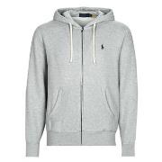 Sweat-shirt Polo Ralph Lauren SWEATSHIRT EN MOLLETON