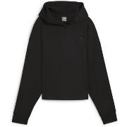 Sweat-shirt Puma 682503