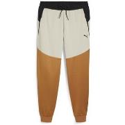 Pantalon Puma 624383