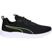 Chaussures Puma 376219 RESOLVE SMOOTH