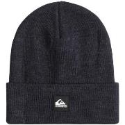 Bonnet Quiksilver Brigade