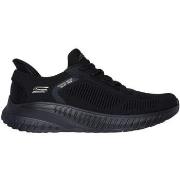 Baskets basses Skechers 117497