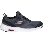 Chaussures Skechers 220045 GO RUN