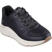 Baskets basses Skechers 117560