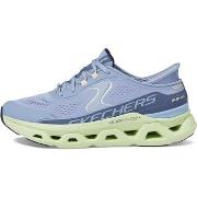 Baskets basses Skechers 150510 Basket Femme