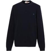 Pull Timberland Merino Cohas Brook