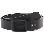 Ceinture Tommy Hilfiger -