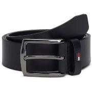 Ceinture Tommy Hilfiger -