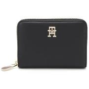 Portefeuille Tommy Hilfiger -