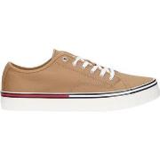 Baskets Tommy Hilfiger EM0EM00962 ESSENTIAL LOW CUT