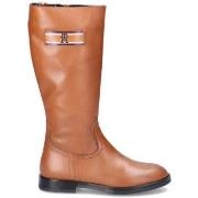 Bottes Tommy Hilfiger Stivali Donna