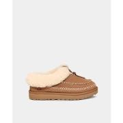 Baskets UGG 1158258 TASMAN ALPINE