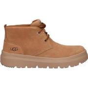 Bottes UGG 1151773 BURLEIGH CHUKKA