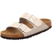 Sabots Birkenstock -