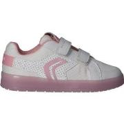 Chaussures Geox J924HC 0GNBU J KOMMODOR