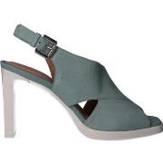 Chaussures escarpins Geox D92CDD 00021 D JENIEVE