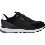 Chaussures Geox U16CRA 043FU U DOLOMIA