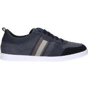 Chaussures Geox U352CB 010EK U WALEE