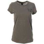 T-shirt G-Star Raw D23031-C627