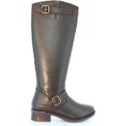 Bottes Kickers 531210-50 PAULIN