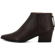 Boots Unisa -