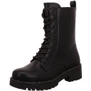 Bottes La Strada -