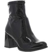 Boots Tamaris 23563CHAH24