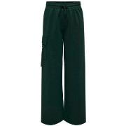 Pantalon Only 15326724 CORINNE-SCARAB