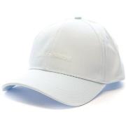 Casquette Calvin Klein Jeans K60K608849