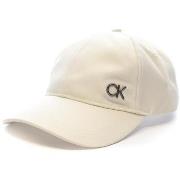 Casquette Calvin Klein Jeans K50K511762