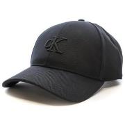 Casquette Calvin Klein Jeans K50K511805