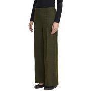 Pantalon Ichi -