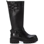 Bottes Xti 14300501