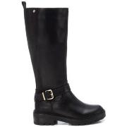 Bottes Xti 14308901