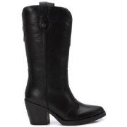 Bottes Xti 14341301