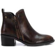 Bottines Xti 14347801