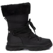 Bottines Xti 14350201