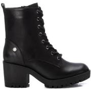 Bottines Xti 14350701