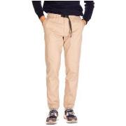 Pantalon White Sand PANT.LUNGO