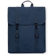 Sac a dos Lefrik Handy Backpack - Navy