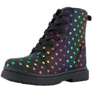 Bottes enfant Lico -