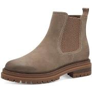 Bottes S.Oliver -