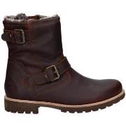 Bottes Panama Jack FAUST C4