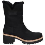 Bottes Panama Jack PRIM IGLOO B2