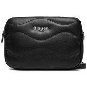 Sac Blauer -