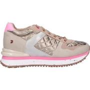 Chaussures Gioseppo 67384-STOCKEM