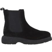 Boots Gioseppo 73624