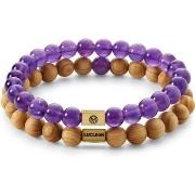 Bracelets Lucleon -