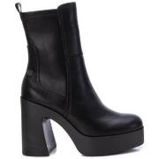 Bottines Refresh 17143401